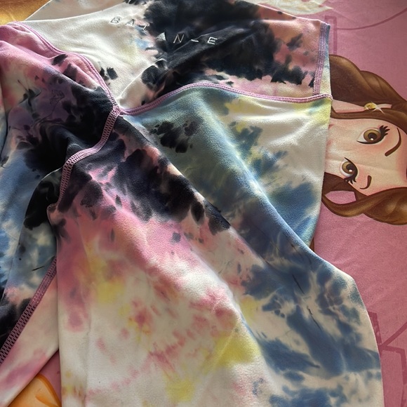 Balance worn 3x - Picture 3 of 3